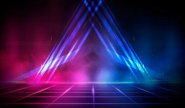 klassicheskie-sloty.kazinolist.com Promo Background